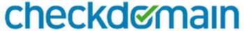 www.checkdomain.de/?utm_source=checkdomain&utm_medium=standby&utm_campaign=www.eigenraum.hamburg